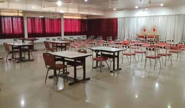 Budget Hotel in Iritty, Kannur| Broad Bean Hotel