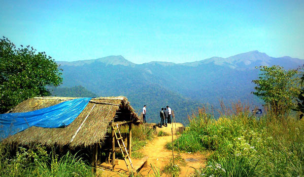 Best Places to Visit In Kakkayangad